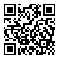 U147 【符文龙】手游龙之谷手工外网端+GM后台+架设教程