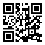 C#开发Android应用实战——使用Mono for Android和.NET/C# 中文pdf_NET教程