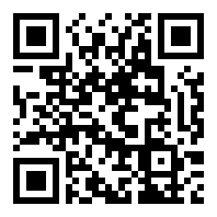 S170【剑灵修真】手工端+双端+二区跨服+视频教程+授权物品后台