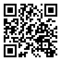 S169 【龙之谷】符文龙手工端+双端+授权物品后台