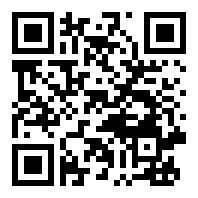 U144  手游【蜀山诛仙传】仙梦奇缘一键服务端+GM模式附带外网教程