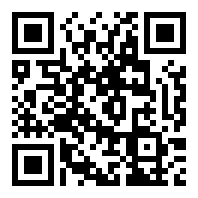 U145 【蛮荒记:起源】手游 一键即玩服务端+后台+外网教程