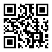 .NET平台下Windows程序设计 pdf_NET教程