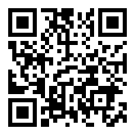 U142  H5手游[星辰变]虚拟机镜像一键启动服务端+在线GM后台+启动命令&教程等