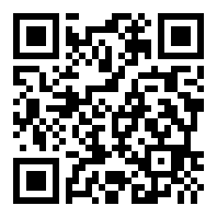 U143  手游【蔚蓝航线】一键服务端+游戏后台+外网教程