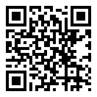 S167【天龙荣耀】客户端打包+服务端配置编译+视频教程+简体中文配置