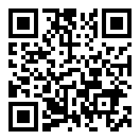 S165【天界纪元H5】一键安装服务端[小白工具+授权物品后台]