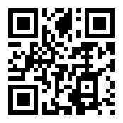 Visual Basic 2008从入门到精通 （郝军启） pdf_NET教程