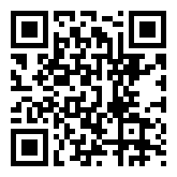 S164 【萝莉有杀气】手工端+教程+物品后台