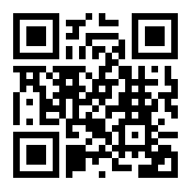 相关性搜索 利用Solr与Elasticsearch创建智能应用_服务器教程