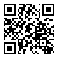 S150【幽冥传奇】新版称号UI[小白工具+三端+后台+光柱+真彩地图]