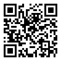 S149 【雷霆传奇H5】一键安装服务端[小白工具+40转生+法阵特效+授权后台]