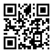 Visual Basic控件参考大全 （明日科技） pdf_NET教程