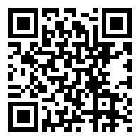 U139 【邪兵谱H5】2020总结版一键端+GM后台+外网教程