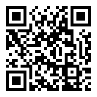 U138 【龙族传奇H5】2020总结版VM一键端+手工外网端+视频教程+外网教程