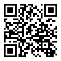 U137 【逆苍穹】2020总结版VM一键端+手工外网端+后台+详细教程