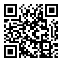 U136 【新幽冥传奇】最新换皮UI版一键端+微端+GM后台+运营后台+安卓苹果端+详细教程