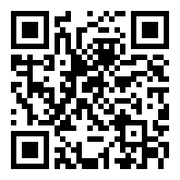 U135 【少年封神榜】VM一键安装端+手工外网服务端+GM后台附带详细教程