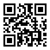 Visual Basic 2010 中文版从入门到精通 pdf_NET教程