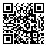 U134 【屠龙传奇H5】H5手游最新终结版一键安装服务端+GM后台附带外网教程