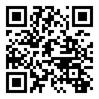 U132 【轩辕剑H5】H5手游最新终结版版一键端附带外网教程