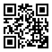 Visual C++.NET注册表编程实用手册 （罗斌） pdf_NET教程