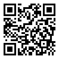 U130 【汉王纷争】手游VM一键服务端+授权后台附带视频教程