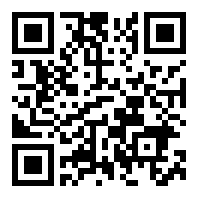 S163【逆水诀】整理手工服务端+WIN一键端+手工视频教程