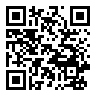 S162 【轩辕剑】一键安装即玩服务端+视频教程+充值后台