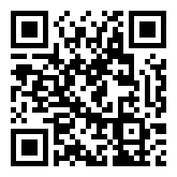 S161【青丘狐】官方最新版+视频教程+授权后台