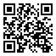 S160 【小小火影H5】一键端+ST小白工具+物品ID名称不对应的授权物品后台