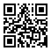 Visual C++小波变换技术与工程实践 PDF_NET教程