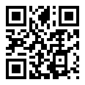 C#语言Windows程序设计 （于国防李剑） pdf_NET教程