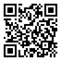 S154【西游伏妖篇】整理一键服务端+教程+双端+后台