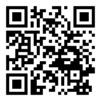 S153【江湖西游H5】一键安装服务端[小白工具+二区+物品充值后台]