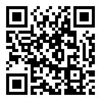 S152 【全民奇迹8.3】一键安装服务端安卓+IOS双端+视频教程[小白工具+授权物品后台+GM工具]