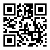 领域驱动设计C# 2008实现问题.设计.解决方案 中文pdf_NET教程