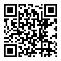 S151【长生决】宝塔端+安卓+IOS双端本地+授权物品后台+视频教程