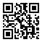 精通Visual C# 2005-语言基础.数据库系统开发.Web开发 PDF_NET教程