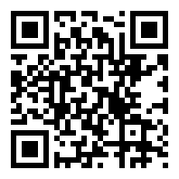 S148【神龙武士】一键安装服务端[小白工具+安卓+IOS双端+运营后台]