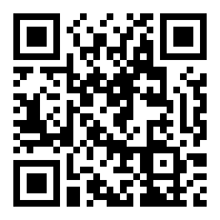 S147【少年封神榜】整理端游戏服务端+教程+运营后台+物品ID