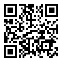 g016【战魂三国】服务端+充值后台+教程