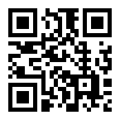 Windows移动游戏开发实战— 使用C#语言 pdf_NET教程