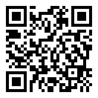 g015【元素王座H5】服务端+GM后台+视频教程