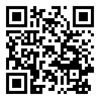 g014【白娘子传奇】服务端+授权后台+视频教程+三端