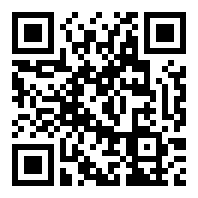 S145【热血江湖】本地验证服务端+安卓+IOS双端+授权后台+二区