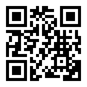 C#数据库编程实战经典 中文pdf_NET教程