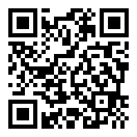 g012【wd多多版】服务端+后台+视频教程