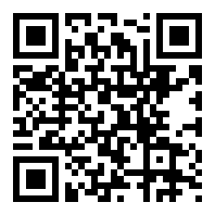 g011【妖仙大陆】服务端+运营后台+授权后台+视频教程