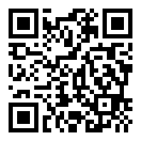 g010【权利与荣耀】服务端+后台+双端+视频教程